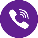Phone contact