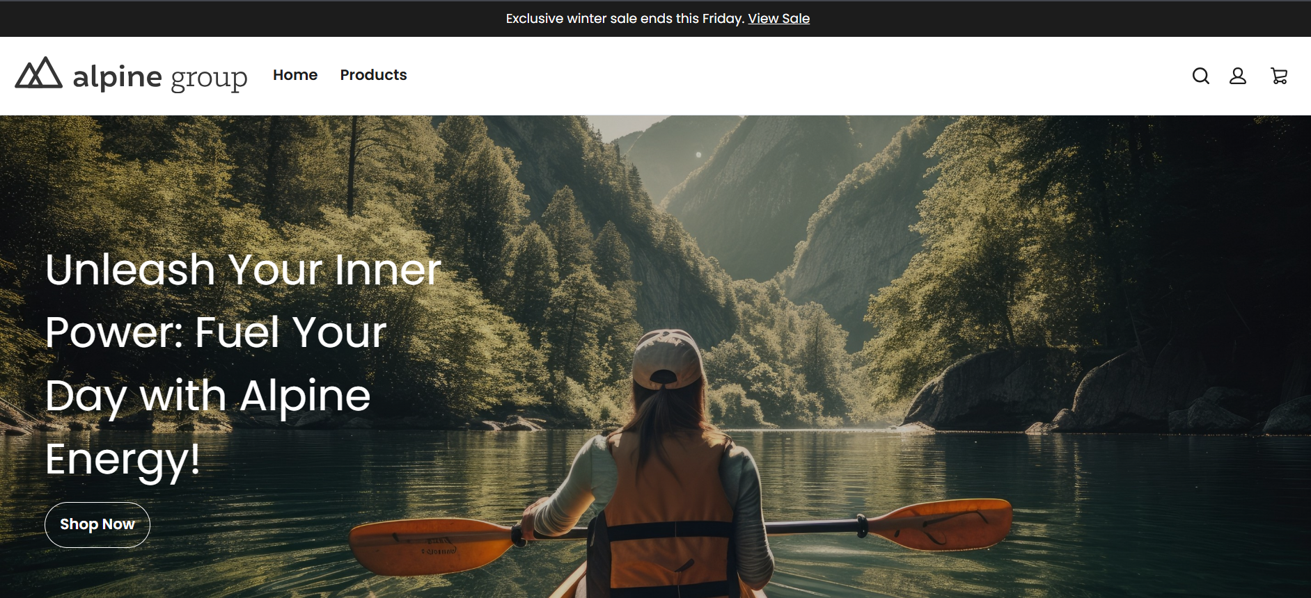 Salesforce B2B Commerce Cloud Store Set Up Step 40